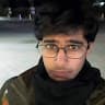 Pranjal Gupta